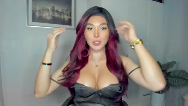thealmightygoddess  15-06-2023