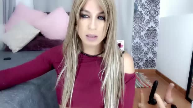 tiffany_taylersex  15-06-2023