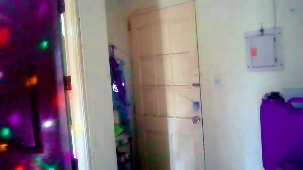 xdreamangel  15-06-2023