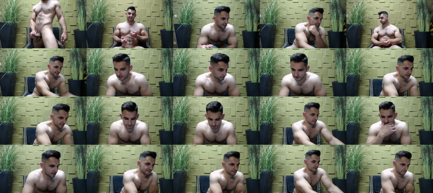 antoniovalentinidiamond  16-06-2023