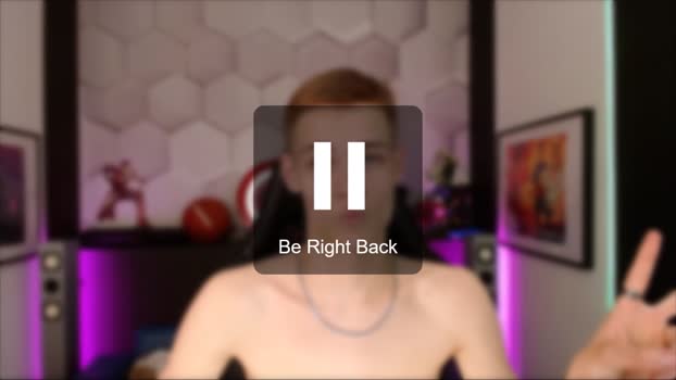 brad_bert  17-06-2023