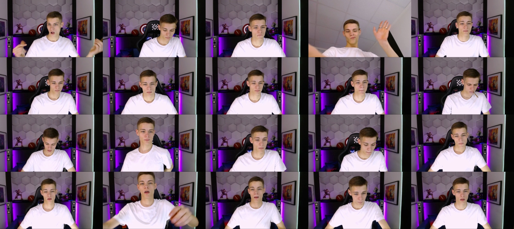 brad_bert  17-06-2023