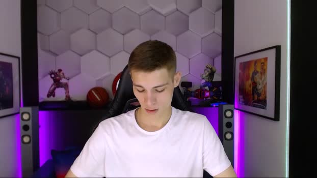 brad_bert  17-06-2023