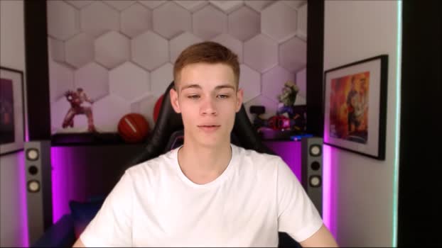 brad_bert  17-06-2023