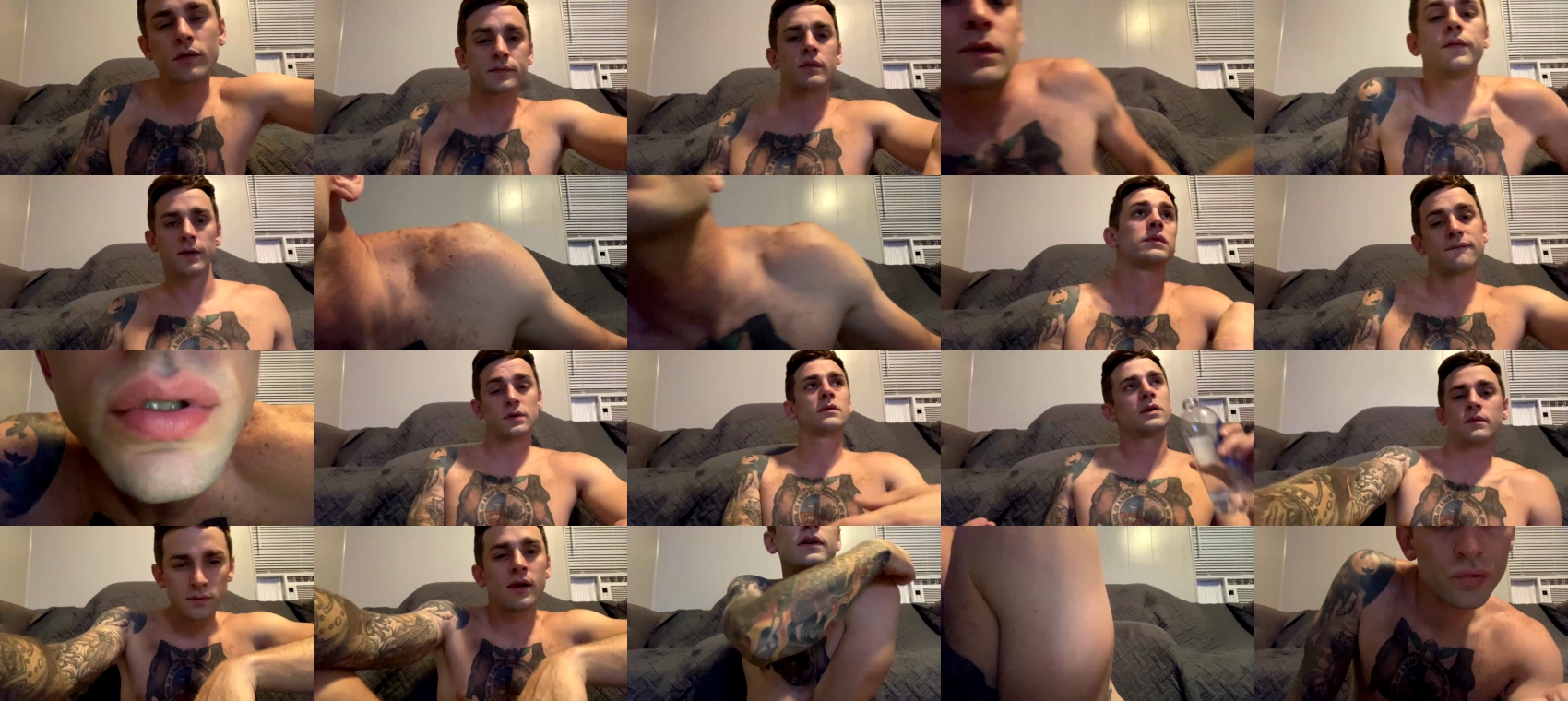 brokedaddyg  16-06-2023
