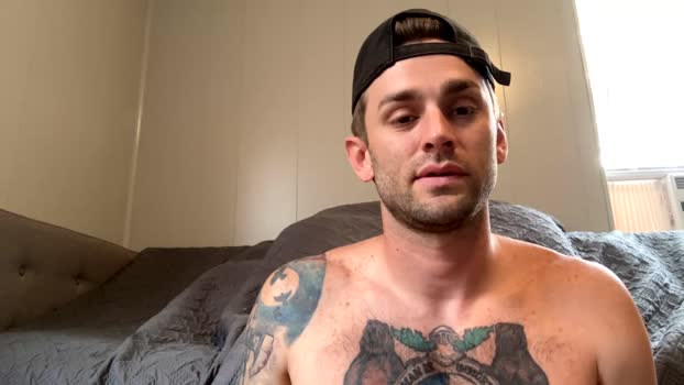 brokedaddyg  16-06-2023