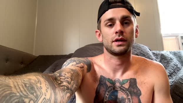 brokedaddyg  16-06-2023