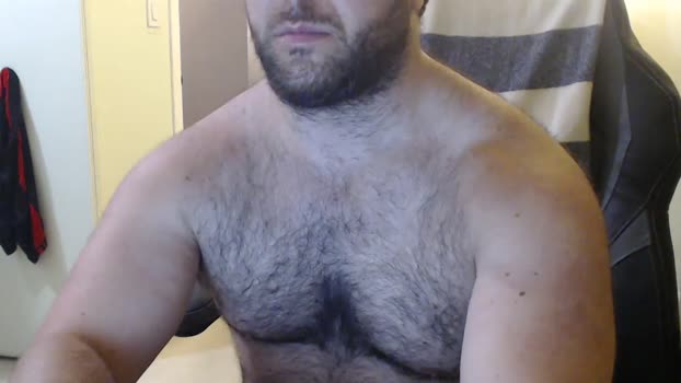 chicagoguy86  16-06-2023