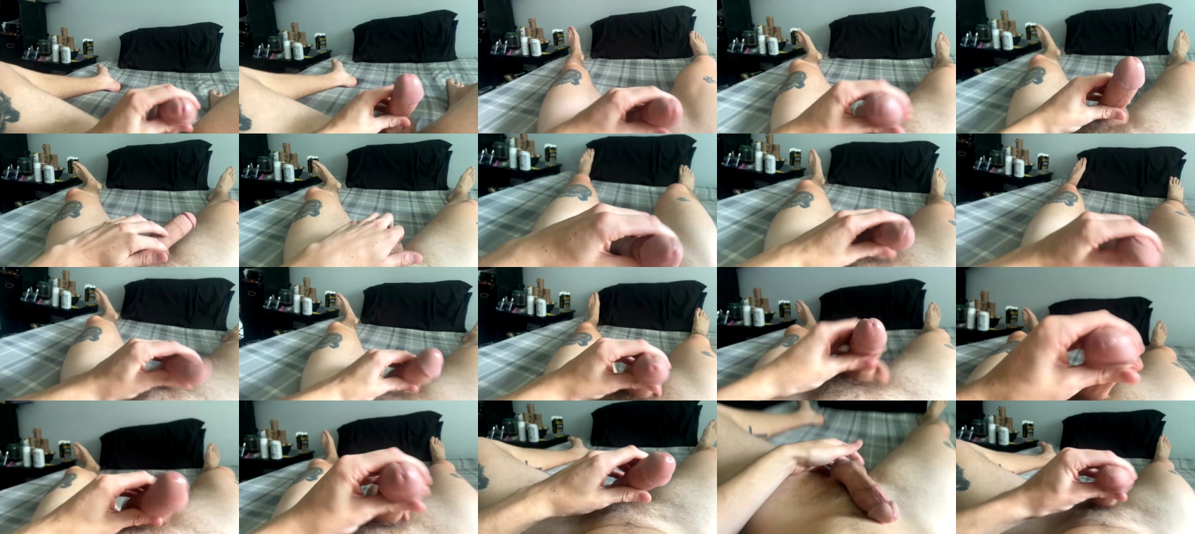 deeyungguy  16-06-2023