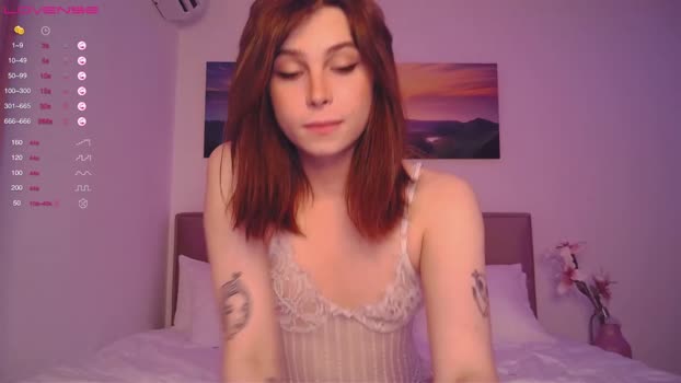 ericaglam  17-06-2023
