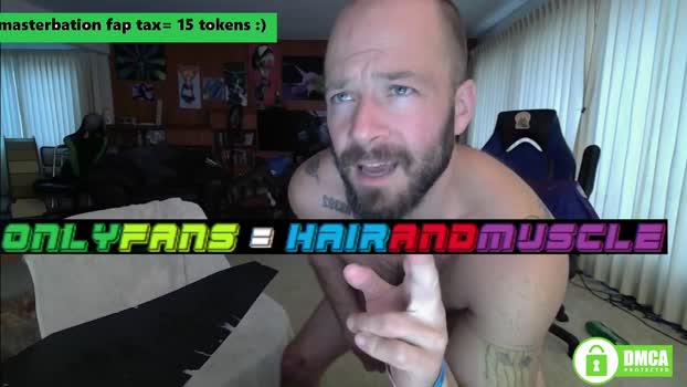 hairandmuscle  16-06-2023