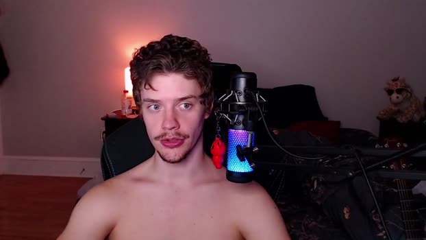 ironthud  16-06-2023
