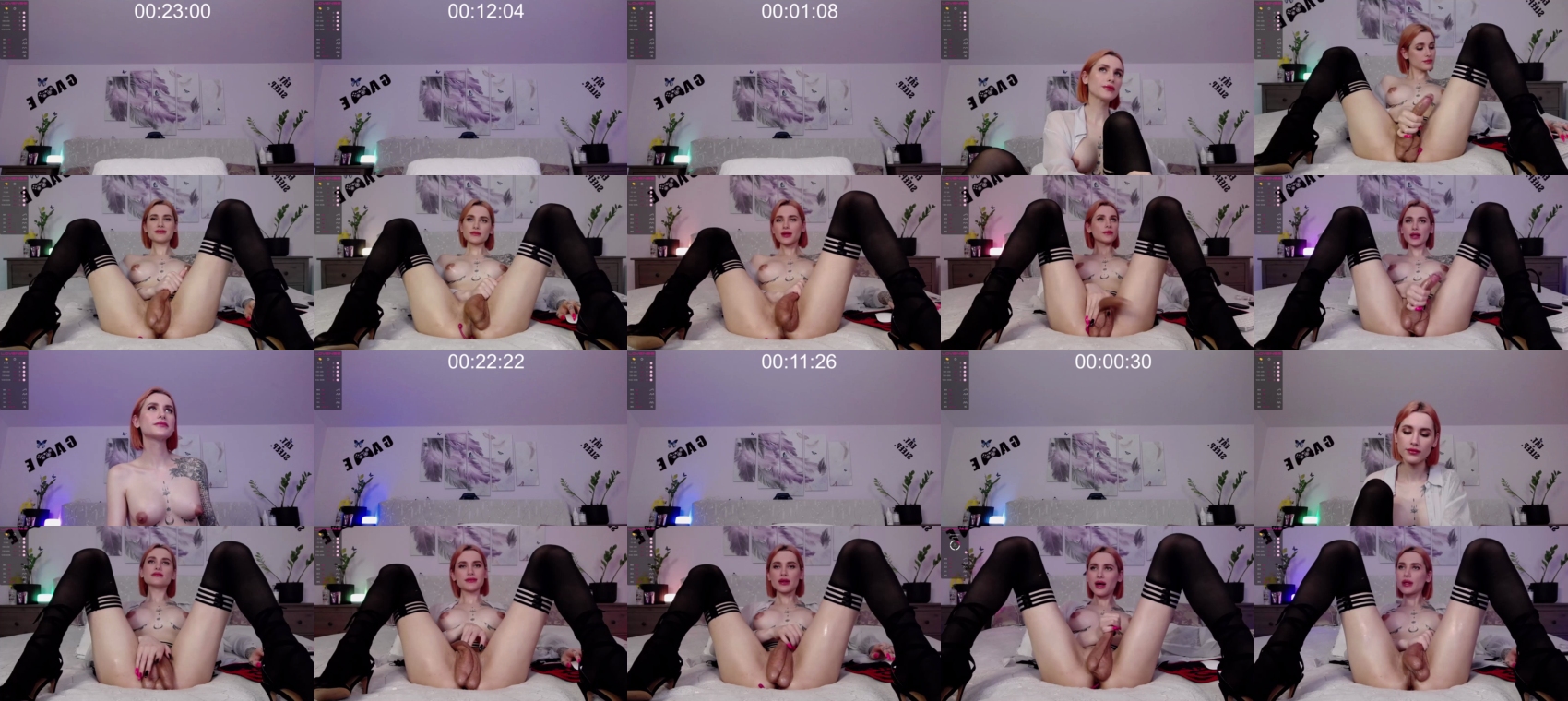 roxybentz  16-06-2023