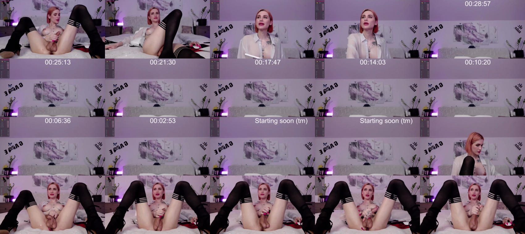 roxybentz  16-06-2023