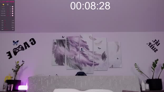 roxybentz  16-06-2023