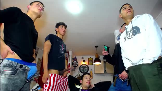 sextwinksx  16-06-2023