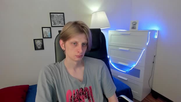 slim_andy  17-06-2023