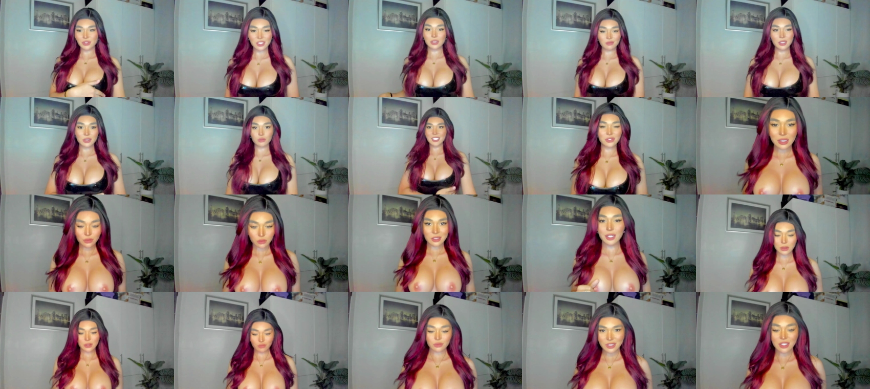 thealmightygoddess  16-06-2023