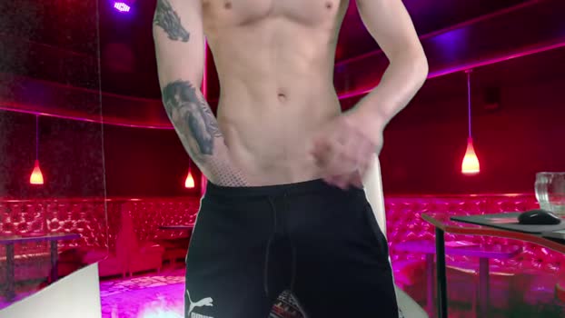 were_born_for_being_sexy  17-06-2023