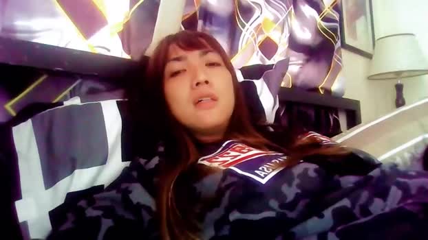 xdreamangel  16-06-2023
