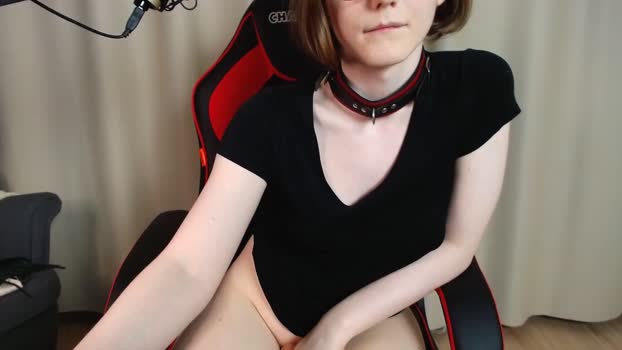 akikosonya  17-06-2023