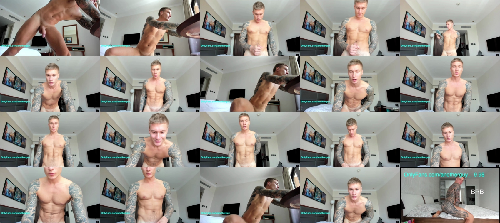 anotherguyonyourscreen  17-06-2023