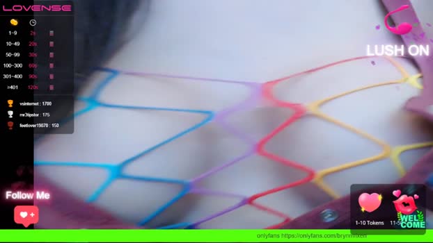 baztobias1  18-06-2023