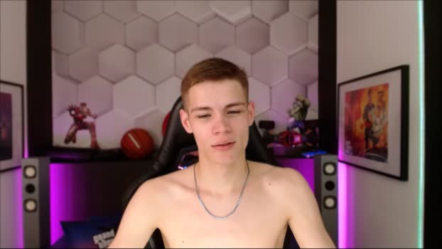 brad_bert  17-06-2023
