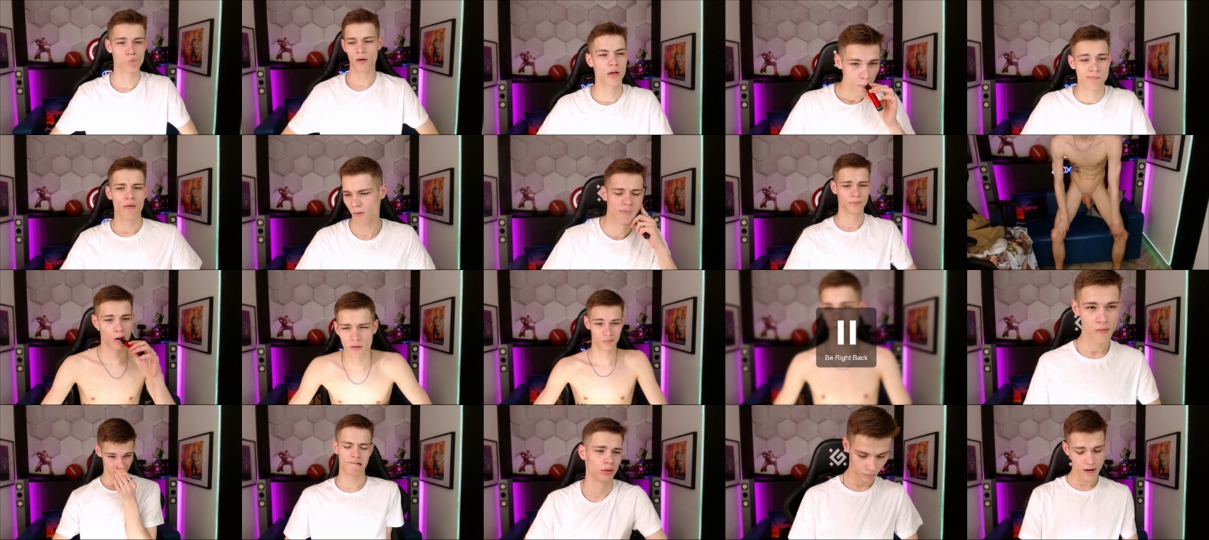 brad_bert  17-06-2023