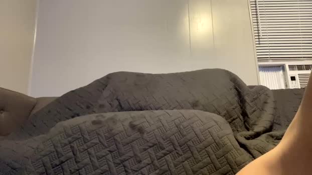 brokedaddyg  18-06-2023