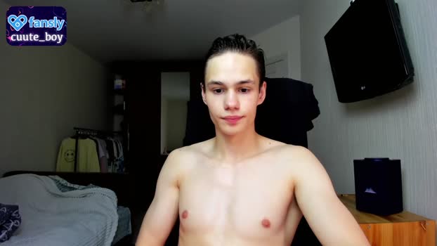 cuute_boy  17-06-2023