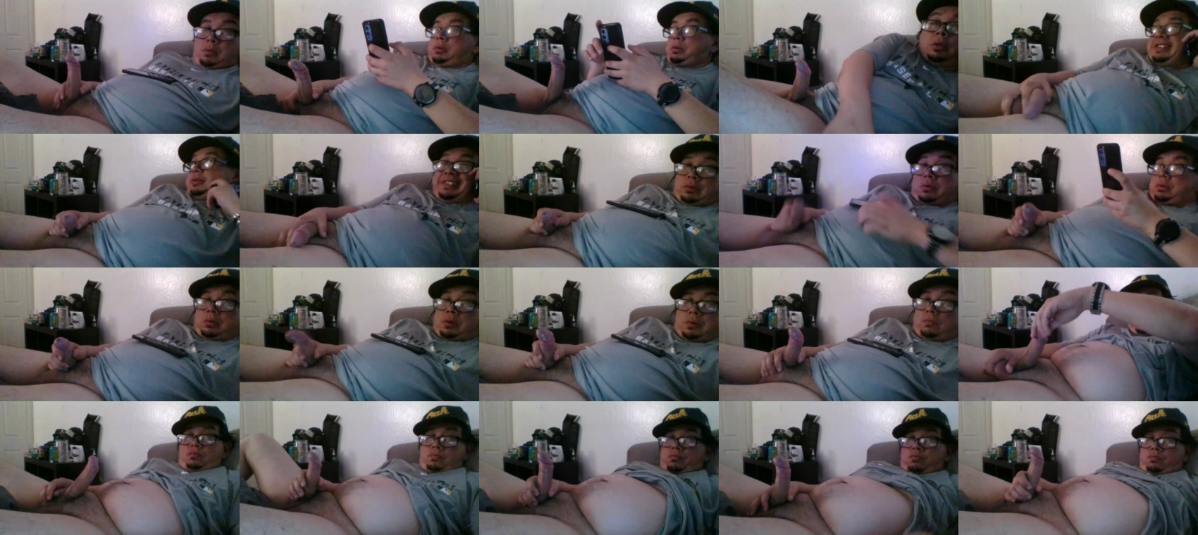 digb_bastard  17-06-2023