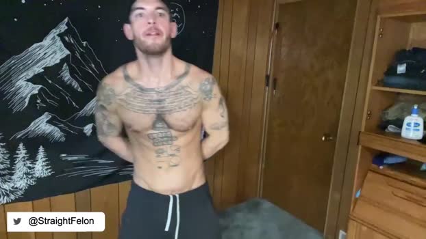 felonontetherstr8  17-06-2023