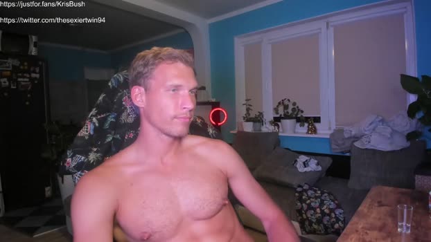 gaminghokriss  17-06-2023
