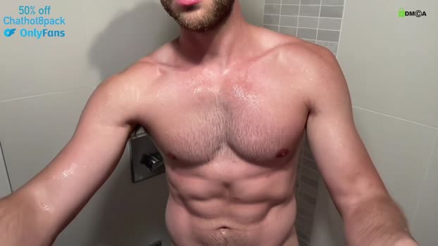 hot8pack01  17-06-2023