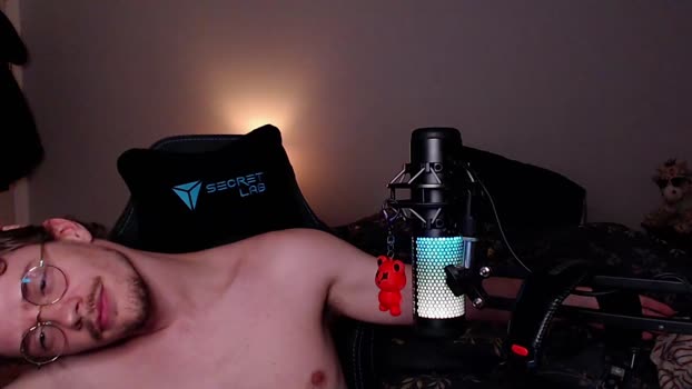 ironthud  17-06-2023