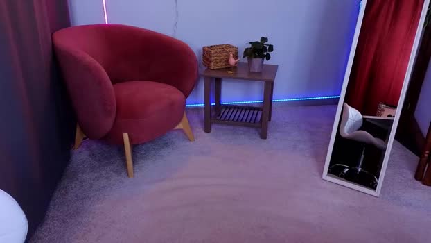 jasmine_mistress  18-06-2023