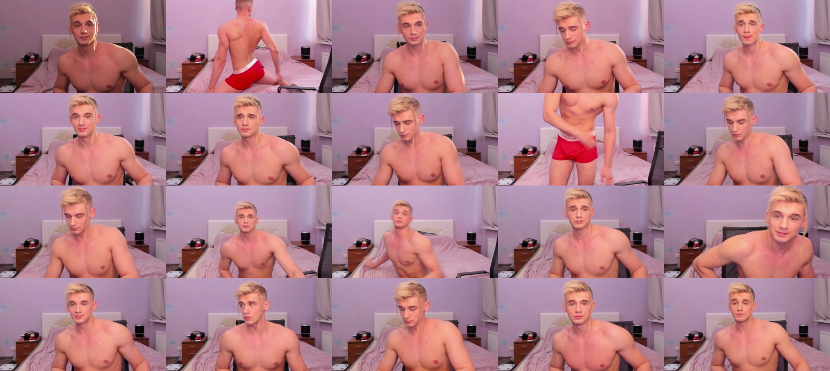 jeff_enigma  17-06-2023