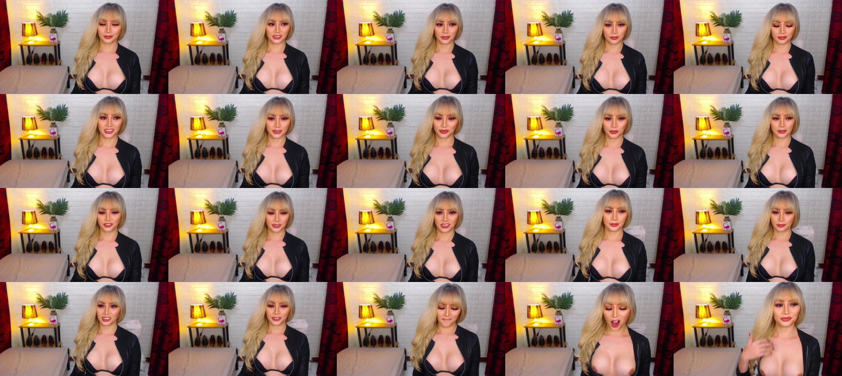 legendaryxqueen  18-06-2023