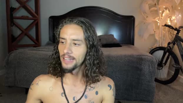 makingmoans  17-06-2023
