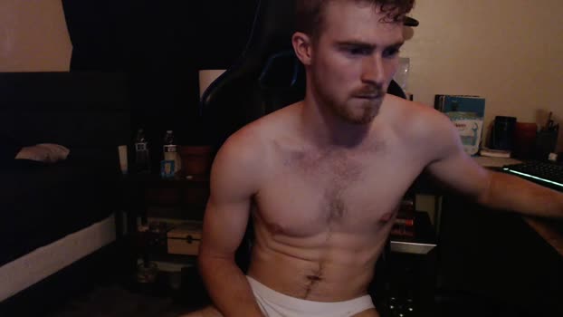 mastertate69  17-06-2023