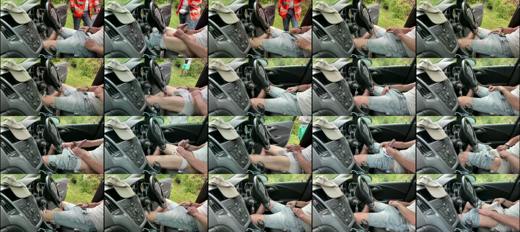 ninosolo_35  18-06-2023