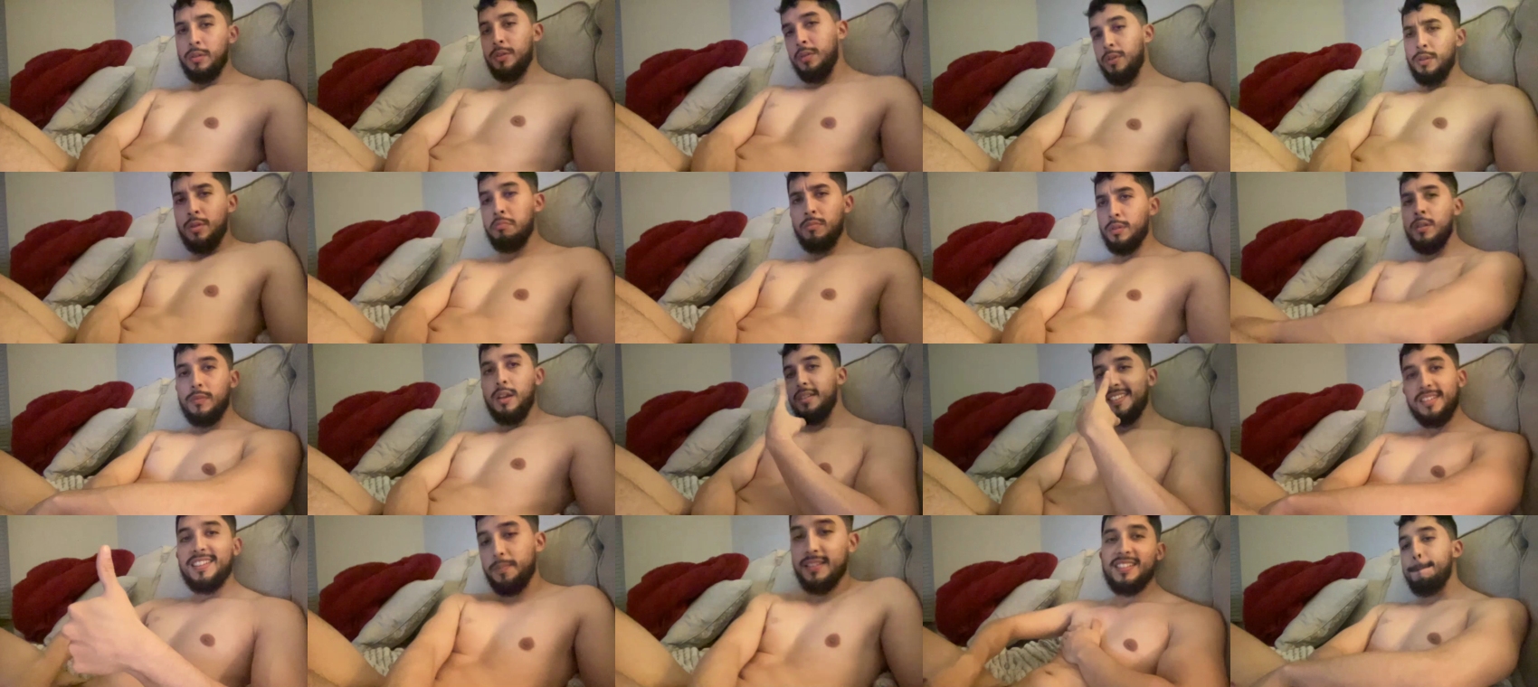 papicubano_guapo23cm  18-06-2023