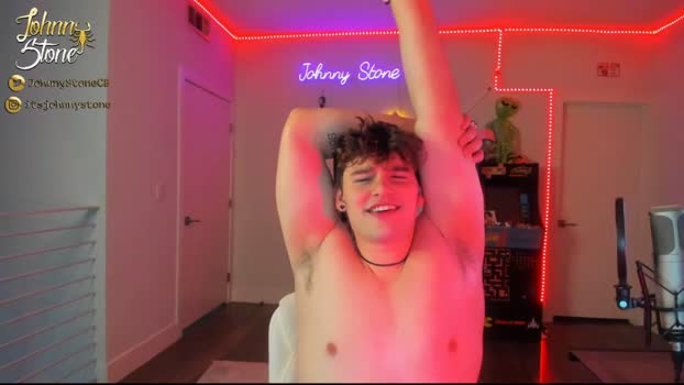 thejohnnystone  17-06-2023