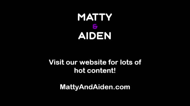 topganhotty  18-06-2023