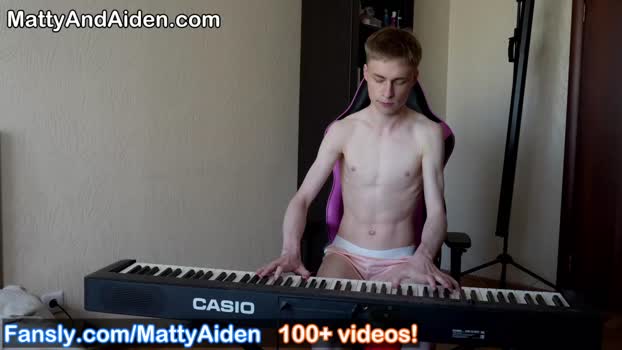 topganhotty  18-06-2023