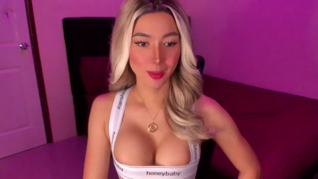 xxxscarlletxxx  17-06-2023