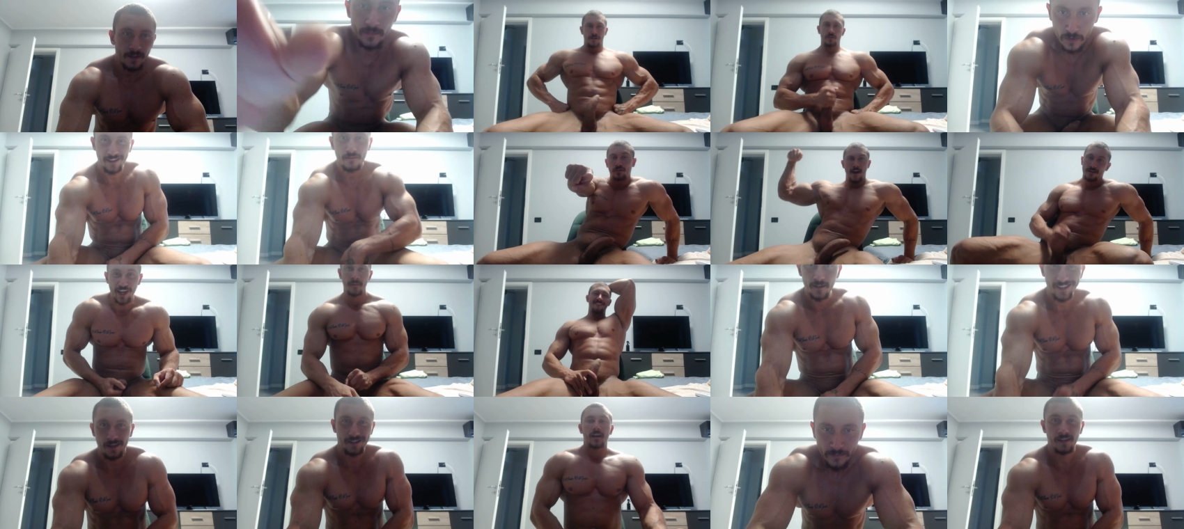 angelofit  19-06-2023