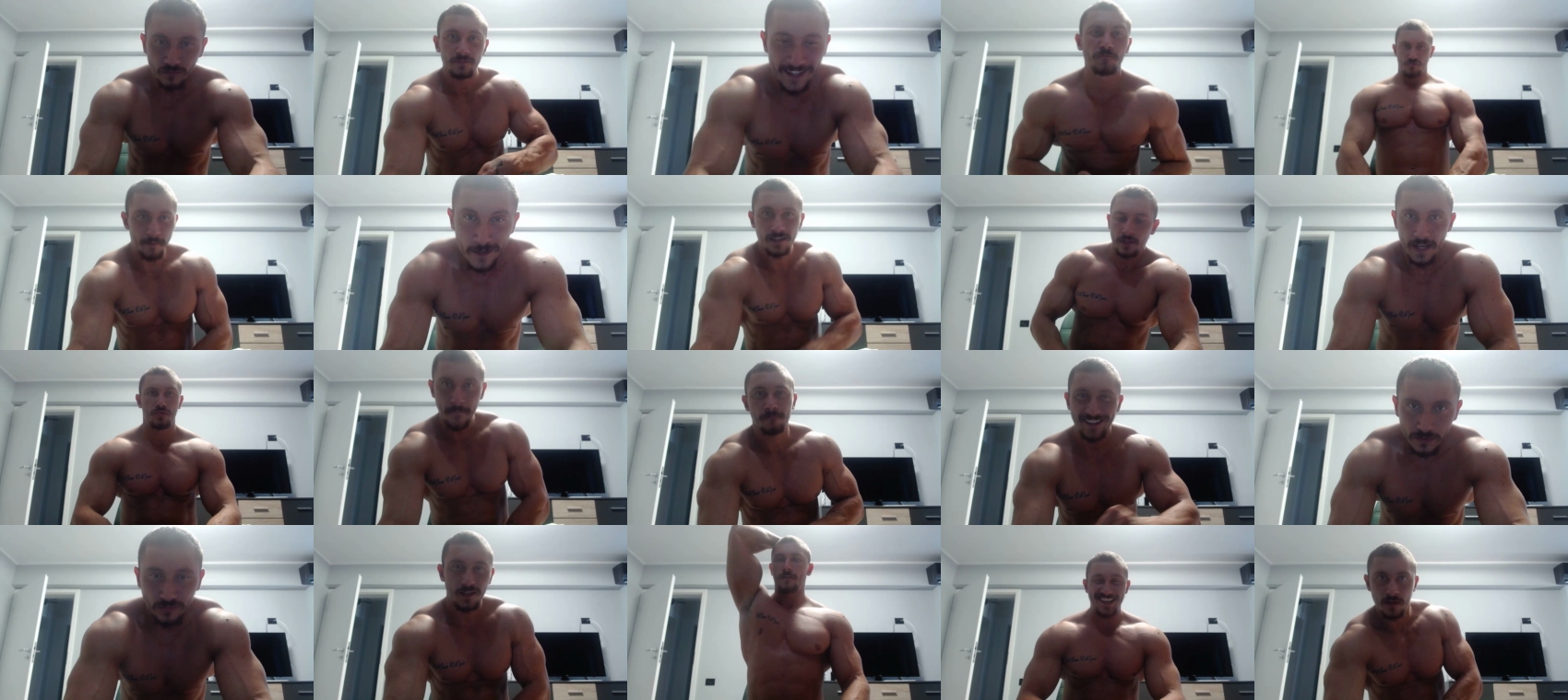 angelofit  19-06-2023