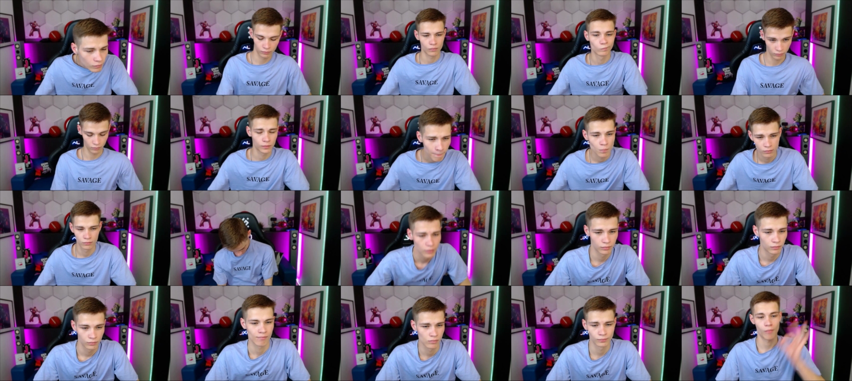 brad_bert  18-06-2023